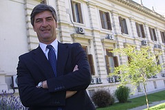 [mor roig[4].jpg]