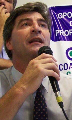[javier mor roig 3[6].jpg]