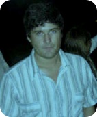 Ricardo Ferrer Picado-2
