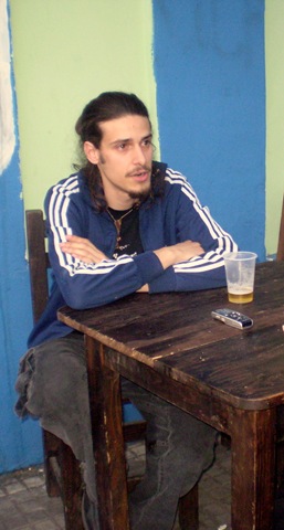 [Fermín Mauregui, militante del Jxi La Plata[23].jpg]