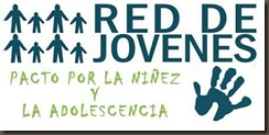 pacto