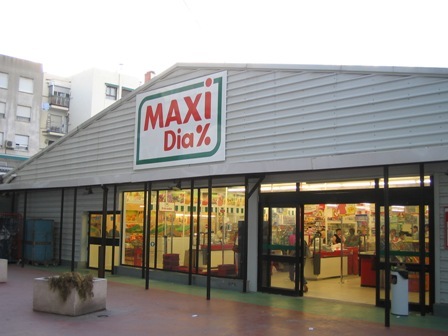 [Carrefour Dia[2].jpg]