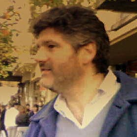 [Cristina Dorato y Oscar Negrelli[5].jpg]