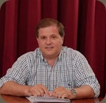fernando lópez Villa