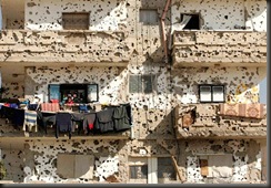 palestina