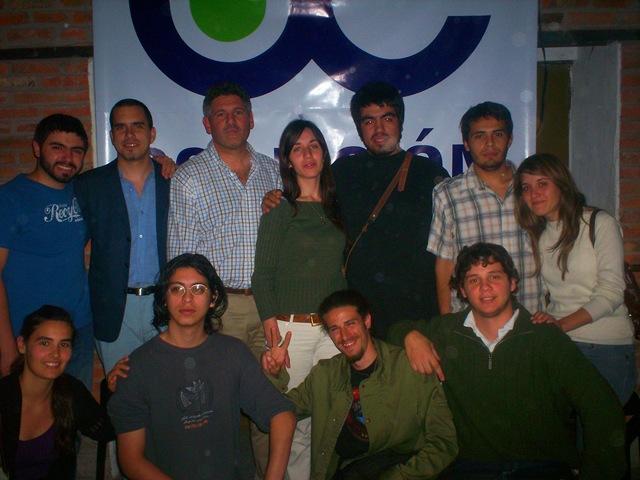 [acto 1[3].jpg]