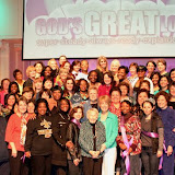 21stAnnualNationalWomenSRetreat