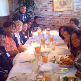 SingleMomSDinner02