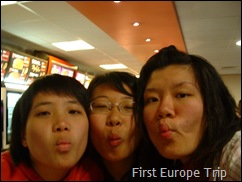 Picture 043