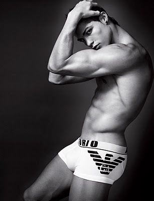 cristiano ronaldo armani underwear ad. Armani underwear and jeans