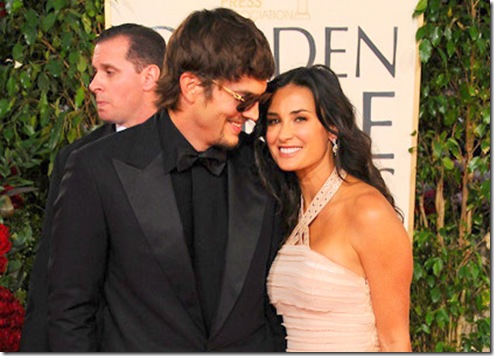 demi-ashton-globe-couple