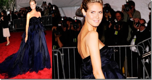 gisele bundchen dresses. to leggy gisele went under the hammer at Went under the model gisele People who love Gisele+undchen+dresses Fair statement that gisele gallery of