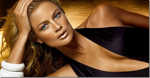 carolyn murphy estee lauder