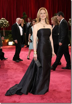celebrity movie archieves laura linney
