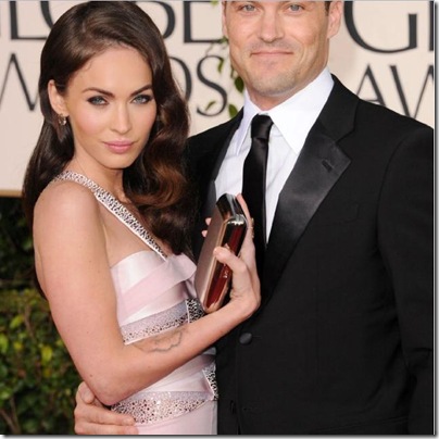 megan fox thumb disorder. megan fox thumb disorder. megan fox thumb disorder.