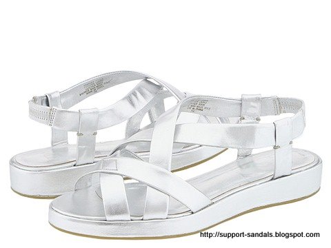 Support sandals:support-106560