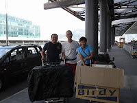 R1102353.JPG Photo