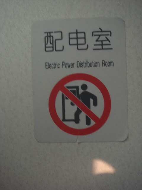 DSC02907.jpg