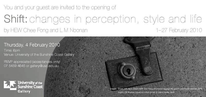 Shift_Invitation_Email_Page_2