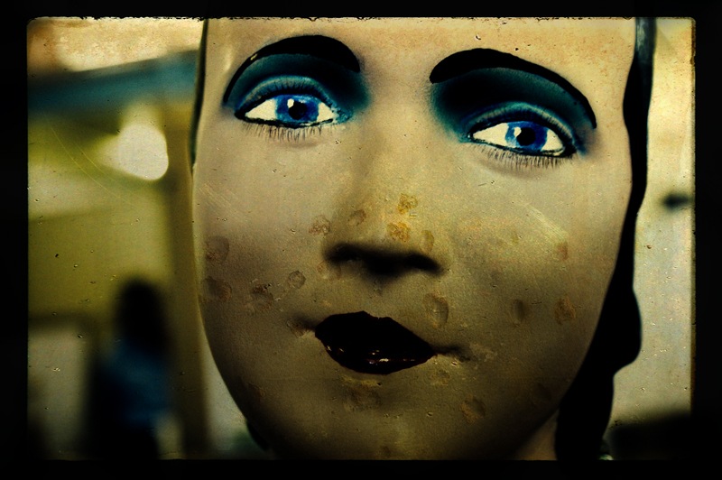 lady-madonna