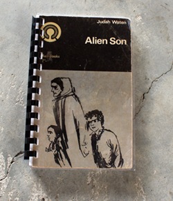 alien-son