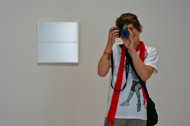 SONY DSC