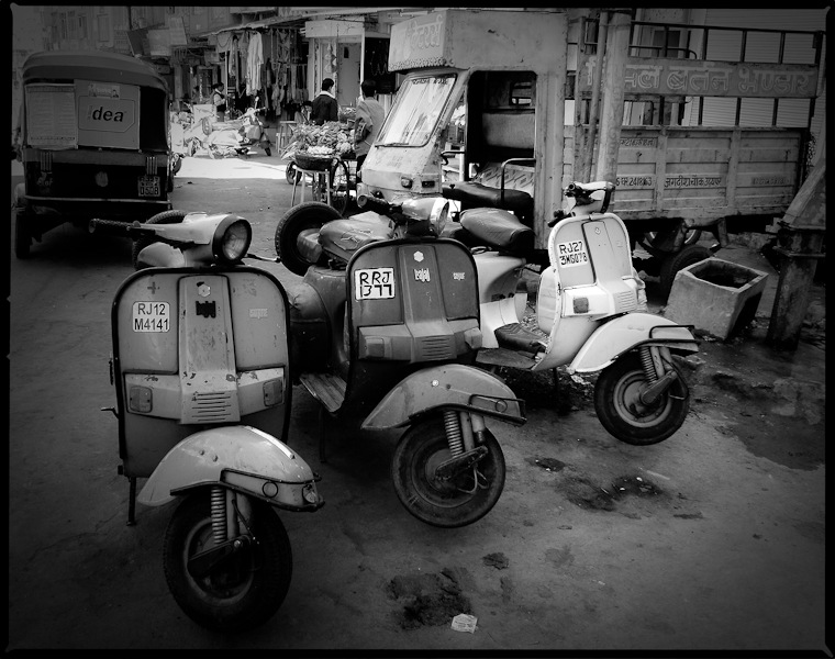 100_9796-Edit