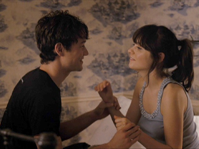 [95812_featurette-500-days-of-summer[8].jpg]