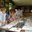 DSCN0719.jpg