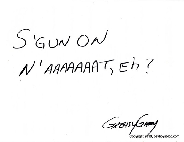 [Greasy Gary B[3].jpg]