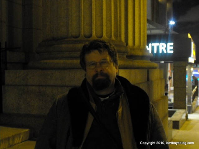 [DSCF39224.jpg]