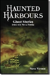 haunted_harbours_1