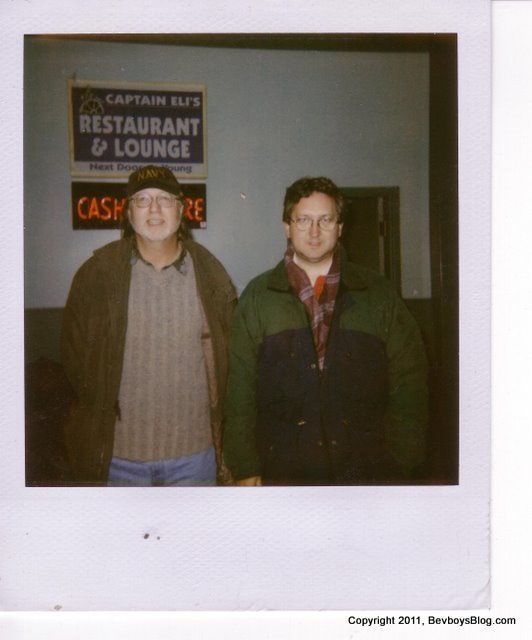 [Rick Howe and Bev Keddy[3].jpg]