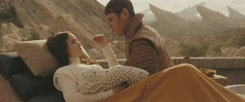 [Sarek+and+amanda+new.jpg]