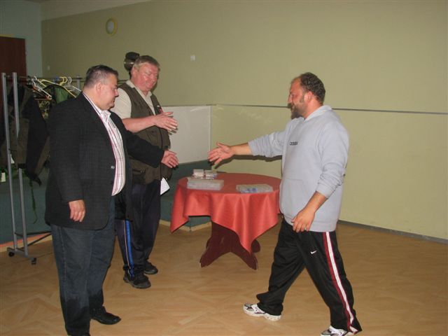 http://lh3.ggpht.com/_nzYtMB55y_4/Sk2uxXJwMrI/AAAAAAAACkc/kdAQ-EQTb54/s800/IMG_0067.JPG
