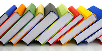 Pequeno Glossário de Informática