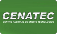 Centro Nacional de Ensino Tecnológico