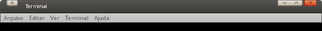 Imagem Terminal