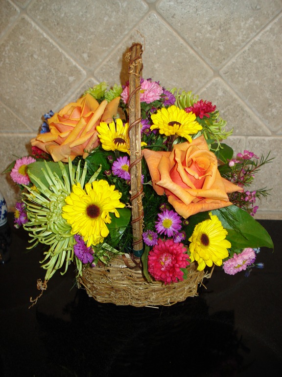 [Mother's Day Flowers 2011-05-05 001[3].jpg]
