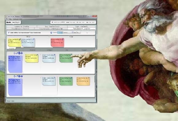 [PerfectVirtualWhiteBoard4.png]