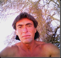 David 007 David 007