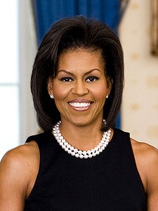 [225px-Michelle_Obama_official_portrait_headshot[2].jpg]
