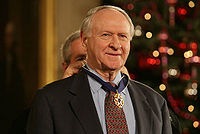 [200px-President_Bush_presents_William_Safire_the_2006_President_Medal_of_Freedom[2].jpg]