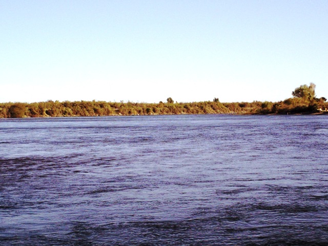 [Blythe 10-2009 003a[3].jpg]