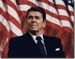 reagan.r