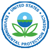 [logo_epaseal[4][2].gif]