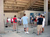 Band-Camp-Pictures-025.jpg