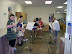 Band-Camp-Pictures-021.jpg