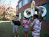 Band-Camp-Pictures-017.jpg