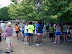 Band-Camp-Pictures-013.jpg